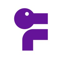 FSHNiSTA logo - Similar company to Alphatecks Technologies Limited