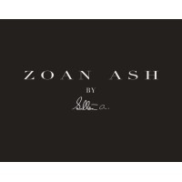 ZOAN ASH logo - Similar company to Rulmaker