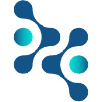 Icodia Tech logo - Similar company to Solutions4Qa