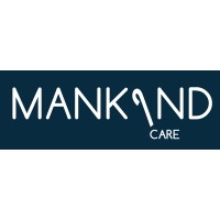 Mankind Care logo - Similar company to Heart-Shaped Decisions Cic