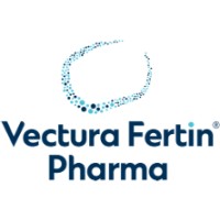 Vectura Fertin Pharma Private Limited logo - Similar company to Vectura Fertin Pharma Laboratories