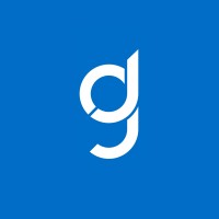 João Garcia & Ca, Lda logo - Similar company to Berço Do Papel