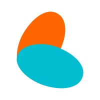 Pilio logo - Similar company to Transformacy