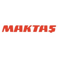 Maktaş Makinalı Taşıma San. Tic. A.Ş. logo - Similar company to 4U Teknik İstif Ve İş Mak. San. Tic. Ltd. Şti.