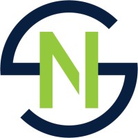 Nova Stevensville logo - Similar company to Foodtools