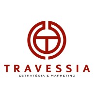 Travessia Estratégia e Marketing logo - Similar company to Instituto Travessia