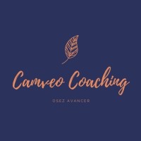 Camveo Coaching logo - Similar company to Les Echos Solutions