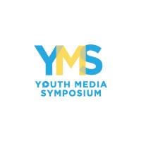 ALI-Youth Media Symposium logo - Similar company to Ali Recruiting
