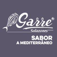 Salazones Garre SL logo - Similar company to Afrigel Ouest Sa