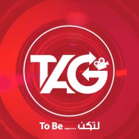 تاج للتسويق الالكتروني logo - Similar company to Tag Media