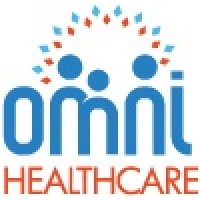 Omni Healthcare logo - Similar company to Jobnectar