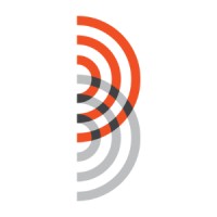 Beyond - Transforming Unreached Peoples