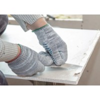 Drywall Repair Contractors Des Moines logo - Similar company to Z & G Contracting, Llc