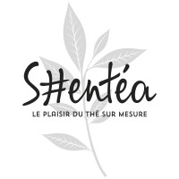 Shentéa logo - Similar company to Asthéya