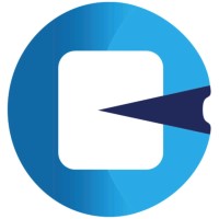 Onderwaterscan logo - Similar company to Industrial Drone Services.Eu