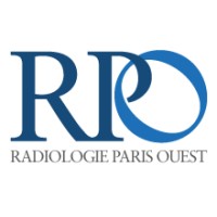 Radiologie Paris Ouest logo - Similar company to Imacam