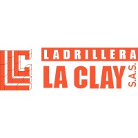 Ladrillera La Clay logo - Similar company to Lcnetschool Por Lotty Castillo