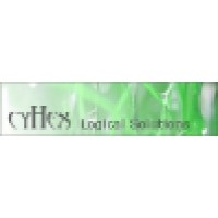 cyhex logo - Similar company to Cyhex Infotech Private Limited
