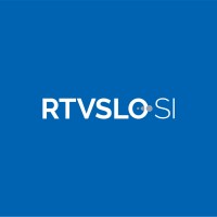 RTVSLO.si MMC logo - Similar company to Rtv Slovenija