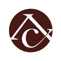 Actuality Carpas logo - Similar company to Gravent