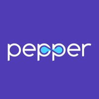 PEPPER Hydrogen project logo - Similar company to Bayerische Landesagentur Für Energie Und Klimaschutz - Lenk Bayern