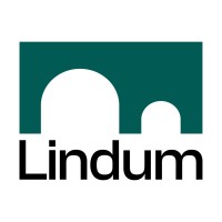 Lindum Property Partners logo - Similar company to Dixie Holdings