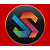 Jamani Speshpro LLP logo - Similar company to Gpswale.Com