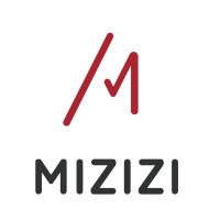 Mizizi logo - Similar company to Kumon Math & Reading Centre