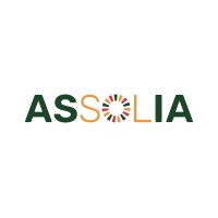 ASSOLIA logo - Similar company to Hyperplan