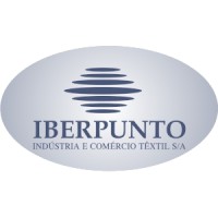 Iberpunto Industria e Comércio Têxtil S/A logo - Similar company to Caw Moda Masculina