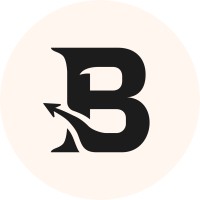 ByteBeasts logo - Similar company to Iard Solutions