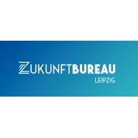 Zukunftbureau Leipzig logo - Similar company to Design Thinking Workshops - Leipzig
