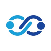 PalEnable Solutions Pvt Ltd logo - Similar company to Teach Buddies