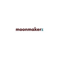Moon_Makerz