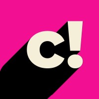 Coolmmerce logo - Similar company to Converge Marketing Company