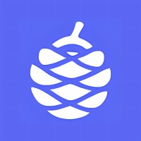 OnlyWorks logo - Similar company to Open Source Campus