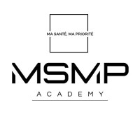 MSMP - MA SANTÉ, MA PRIORITÉ logo - Similar company to Freelance Support Services