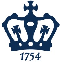 Columbia Engineering Student Council