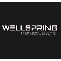 Wellspring International Education Group logo - Similar company to Microtec Educational Services