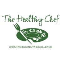 The Healthy Chef Services Ltd. logo - Similar company to Bugyaal