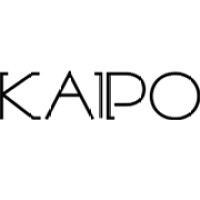 Kaipo Alaçatı logo - Similar company to Nicholas