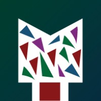 MOSAIC RESOURCE GROUP LLC logo - Similar company to Yno Designs