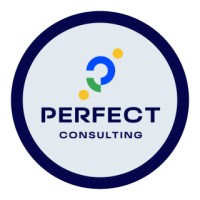 Perfect Consulting logo - Similar company to Primundo Viagens E Eventos