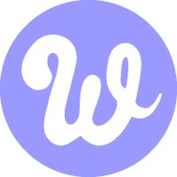 TheWebers.in logo - Similar company to Verzx