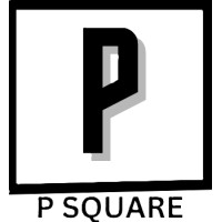P SQUARE TECH HUB logo - Similar company to P Square Technologies