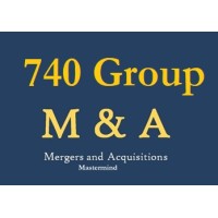 740 Group