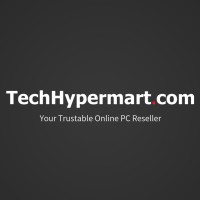 Techhypermart
