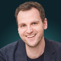 Clesle GmbH logo - Similar company to Projectfactory.Io