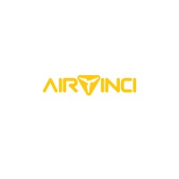 Airvinci