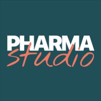 PharmaStudio logo - Similar company to Pharma Studio - Strategic Marketing Solutions